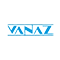 Vanaz