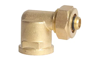 Composite Pipe and Fittings